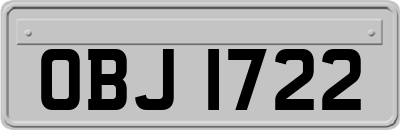 OBJ1722