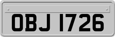 OBJ1726