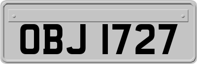 OBJ1727