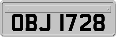 OBJ1728