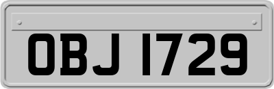 OBJ1729