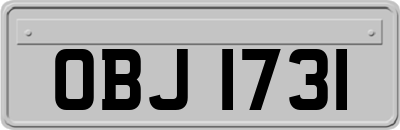 OBJ1731