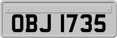 OBJ1735