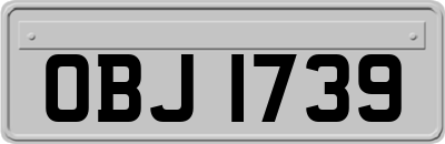 OBJ1739