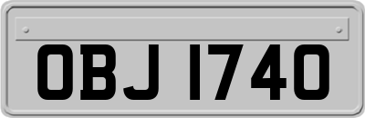 OBJ1740