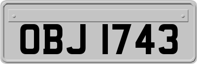 OBJ1743