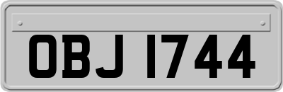 OBJ1744