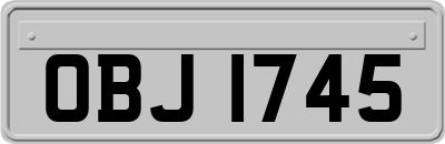 OBJ1745