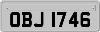 OBJ1746