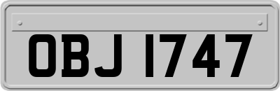OBJ1747