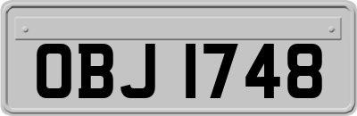 OBJ1748