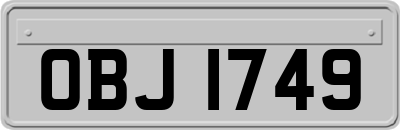 OBJ1749