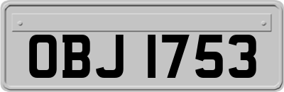 OBJ1753