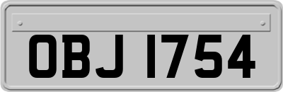 OBJ1754