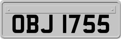 OBJ1755