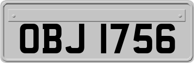 OBJ1756