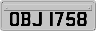 OBJ1758
