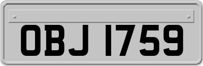 OBJ1759