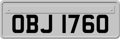 OBJ1760