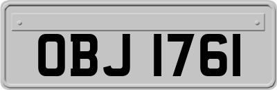 OBJ1761
