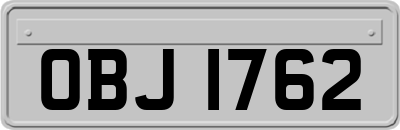 OBJ1762