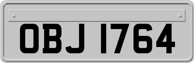 OBJ1764