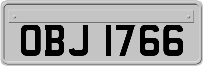 OBJ1766