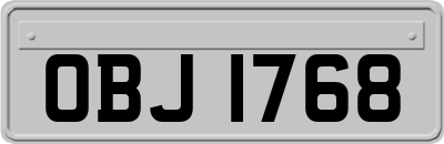 OBJ1768