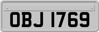 OBJ1769