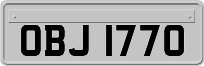 OBJ1770