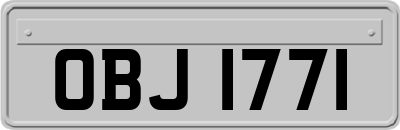 OBJ1771