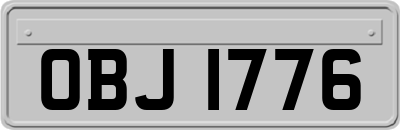 OBJ1776