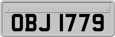OBJ1779