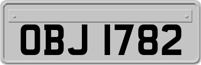 OBJ1782