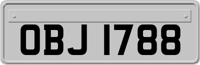 OBJ1788