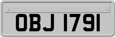 OBJ1791