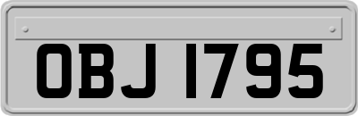 OBJ1795