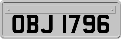 OBJ1796