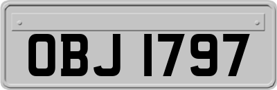 OBJ1797