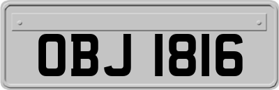 OBJ1816