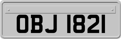 OBJ1821