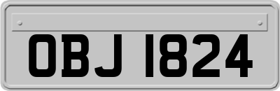 OBJ1824