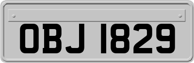 OBJ1829