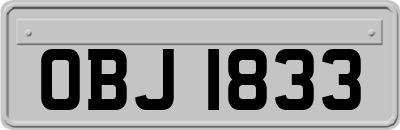OBJ1833