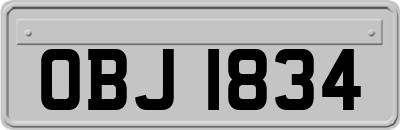 OBJ1834