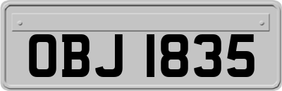 OBJ1835