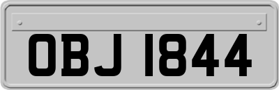 OBJ1844