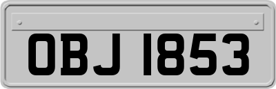 OBJ1853