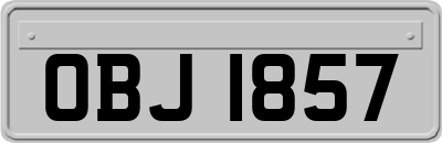 OBJ1857