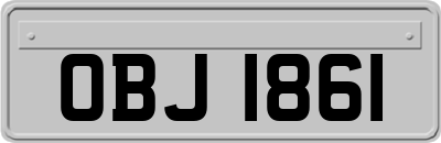OBJ1861